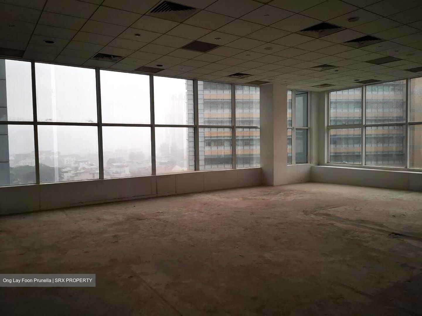 SQUARE 2 (D11), Retail #455602931